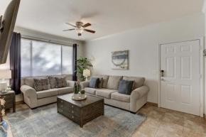 Beautiful 2 Bedroom Condo Near Kierland Commons Scottsdale AZ